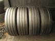 Opony używane 235/75R17,5 Michelin X-MULTI T2