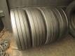 Opony używane 235/75R17,5 Michelin X-MULTI T2