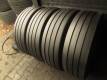 Opony używane 235/75R17,5 Michelin X-MULTI T2