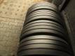 Opony używane 235/75R17,5 Michelin X-MULTI T2