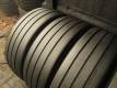 Opony używane 235/75R17,5 Michelin X-MULTI T2