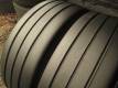 Opony używane 235/75R17,5 Michelin X-MULTI T2