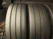 Opony używane 235/75R17,5 Michelin X-MULTI T2