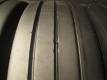 Opony używane 235/75R17,5 Michelin X-MULTI T2