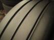 Opony używane 235/75R17,5 Michelin X-MULTI T2