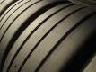 Opony używane 235/75R17,5 Michelin X-MULTI T2