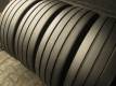 Opony używane 235/75R17,5 Michelin X-MULTI T2