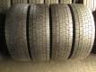 Opony używane 315/80R22,5 Pirelli TR01