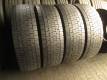 Opony używane 315/80R22,5 Pirelli TR01
