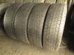 Opony używane 315/80R22,5 Pirelli TR01