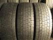 Opony używane 315/80R22,5 Pirelli TR01