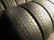 Opony używane 315/80R22,5 Pirelli TR01