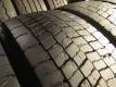 Opony używane 315/80R22,5 Pirelli TR01