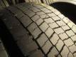 Opony używane 315/80R22,5 Pirelli TR01