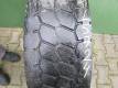 Opona używana 265/70R19,5 Fulda Regioforce