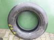 Opona używana 265/70R19,5 Fulda Regioforce