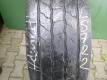 Opona używana 265/70R19,5 Hankook AH35