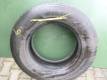 Opona używana 265/70R19,5 Hankook AH35