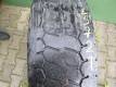 Opona używana 265/70R19,5 Fulda Regioforce