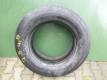 Opona używana 265/70R19,5 Fulda Regioforce