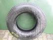 Opona używana 285/70R19,5 Bridgestone R168
