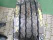 Opona używana 245/70R19,5 Petlas NH100