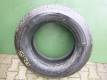 Opona używana 245/70R19,5 Petlas NH100