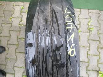 Opona używana 235/75R17,5 Continental HTR2