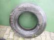 Opona używana 235/75R17,5 Continental HTR2
