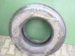Opona używana 235/75R17,5 Continental LDR1+