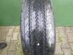 Opona używana 245/70R19,5 DOUBLE STAR DSR266