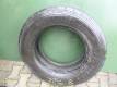 Opona używana 245/70R19,5 DOUBLE STAR DSR266
