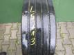 Opona używana 235/75R17,5 BFGOODRICH ROAD CONTROL T
