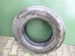 Opona używana 235/75R17,5 BFGOODRICH ROAD CONTROL T