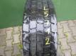 Opona używana 235/75R17,5 WindPower WDR09