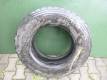 Opona używana 235/75R17,5 WindPower WDR09