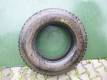 Opona używana 215/75R17,5 Firestone FD600