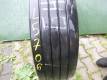 Opona używana 245/70R19,5 Continental HT3 HYBRID
