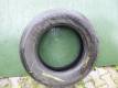 Opona używana 245/70R19,5 Continental HT3 HYBRID