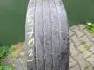 Opona używana 245/70R19,5 Continental HT3+ HYBRID