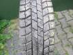 Opona używana 215/75R17,5 Firestone FD600