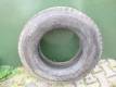 Opona używana 215/75R17,5 Firestone FD600