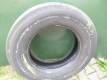 Opona używana 265/70R19,5 Pirelli FR01