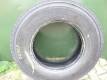 Opona używana 265/70R19,5 Bridgestone R-TRAILER 001