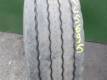 Opona używana 235/75R17,5 Fullrun TB888