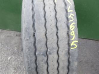 Opona używana 235/75R17,5 Fullrun TB888