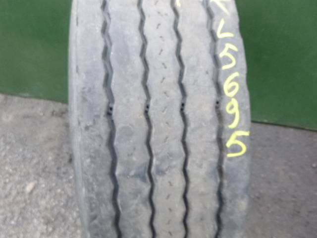 Opona używana 235/75R17,5 Fullrun TB888