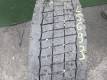 Opona używana 205/75R17,5 Continental LD3 HYBRID