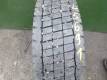Opona używana 205/75R17,5 Continental LD3 HYBRID