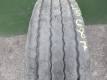 Opona używana 235/75R17,5 Fullrun TB888